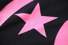 Picture of Hellstar T Shirts Short _SKUHellstarS-XLx3tr67539895